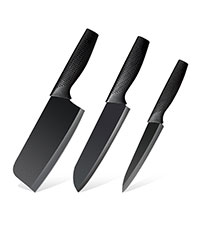 https://m.media-amazon.com/images/S/aplus-media-library-service-media/1adb5ff8-dd31-450d-a34a-dfecf070b1a6.__CR0,0,200,225_PT0_SX200_V1___.jpg