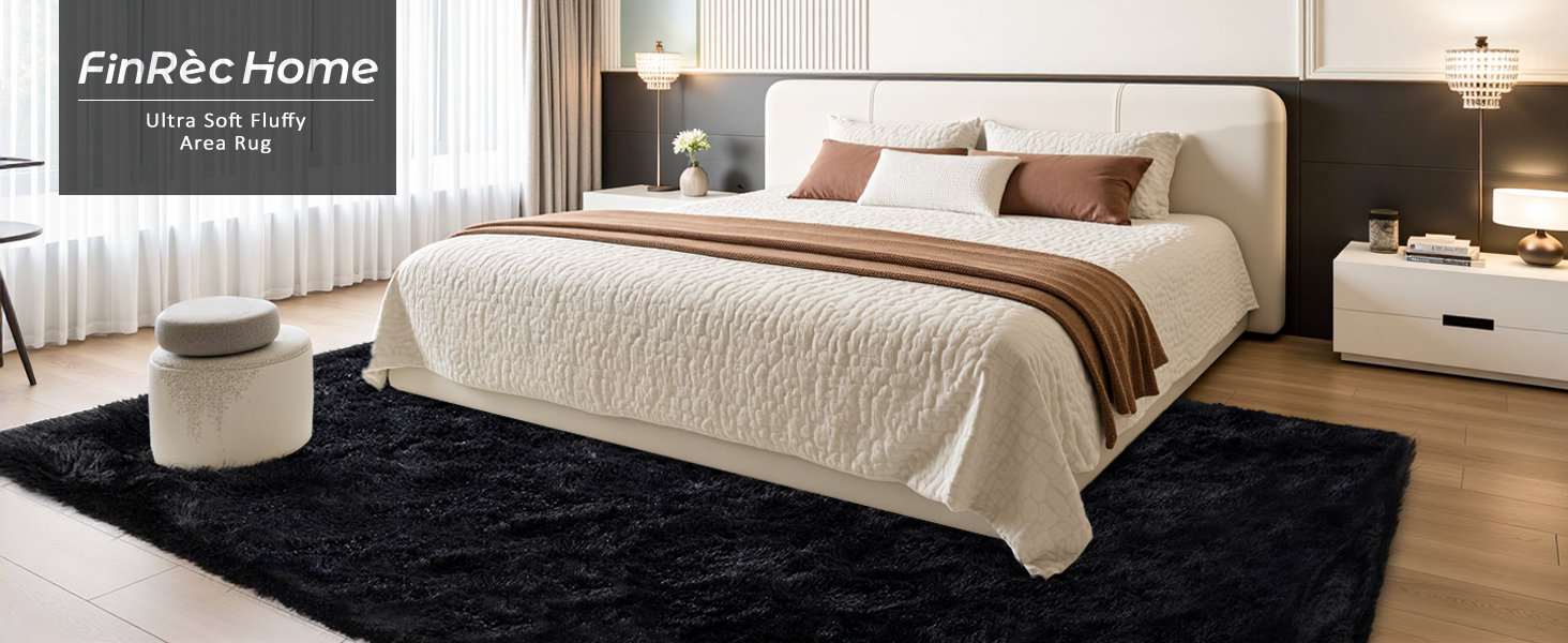 rugs for bedroom,rugs for living room