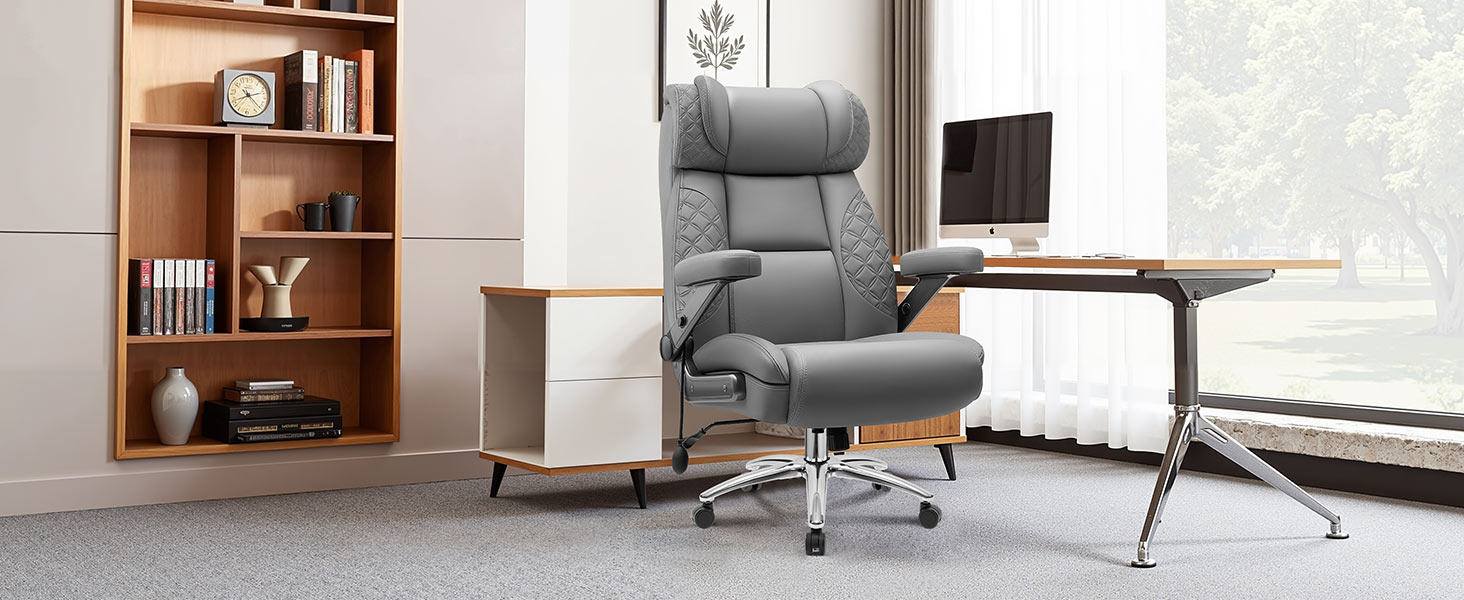 home office desk chairs