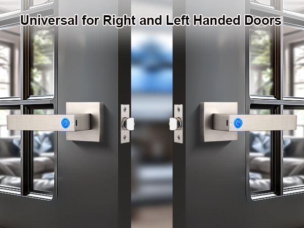 US4-DLE823SNXFA-A+17