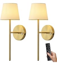 https://m.media-amazon.com/images/I/41WT-hMTN6L.__AC_SR200,225___.jpg