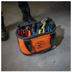 Klein Tools