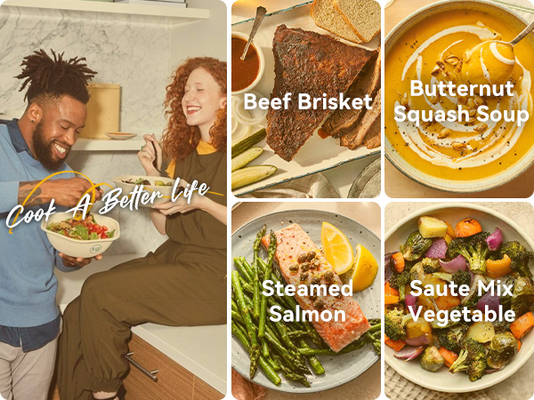 stew beef pressure cooker