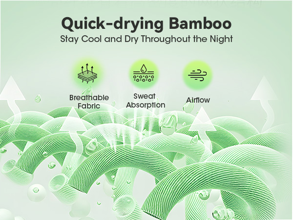 Earphones HD Speaker Microphone for Travel, Gifts for Women Men, Black