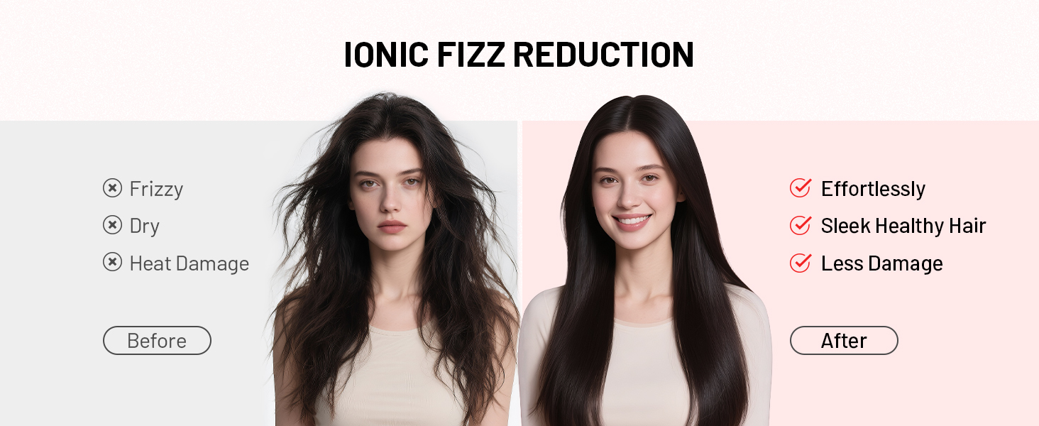 Dual Voltage Hair Dryer Dual Voltage Hair Dryer Dual Voltage Hair Dryer Dual Voltage Hair Dryer