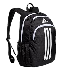 https://m.media-amazon.com/images/S/aplus-media-library-service-media/b075b4e5-591f-4854-bfc7-8fb41b3997ad.__CR111,0,1778,2000_PT0_SX200_V1___.png