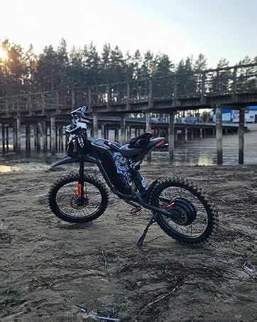EBIKE