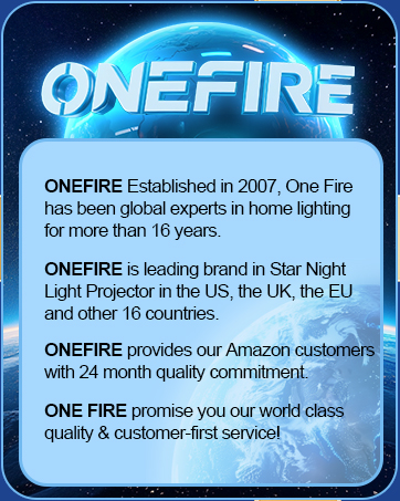 Galaxy Projector Star Projector Galaxy Light Projector Night Ligh Room Decor for Teen Girls Gift