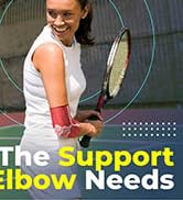 Sparthos Elbow Sleeves