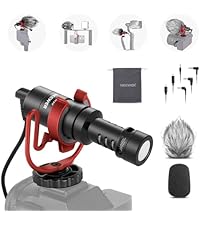 https://m.media-amazon.com/images/I/410kvqWKJBL.__AC_SR200,225___.jpg