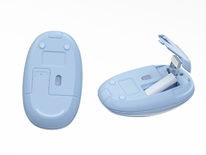 wireless keyboard and mouse 