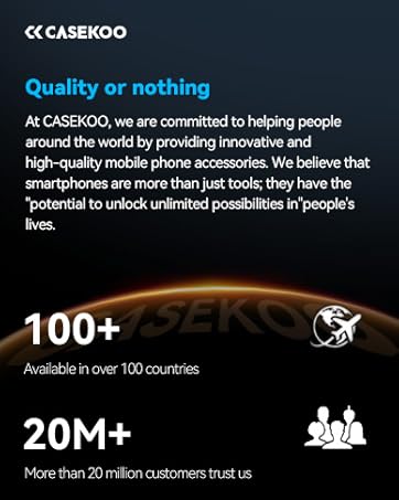 case for iphone 17 pro case