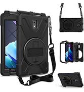 galaxy tab active 3 8.0 child case