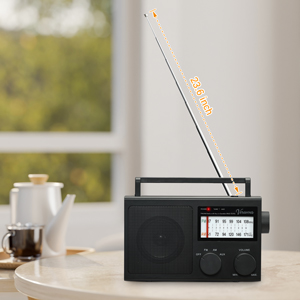 Long Stretchable Antenna