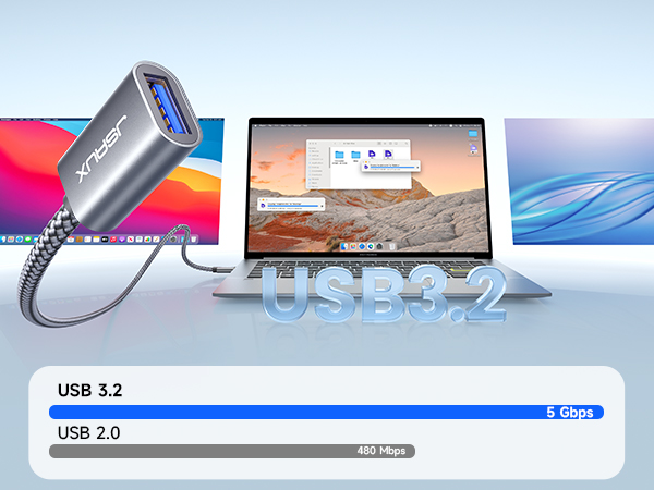 usb extension cable 10 ft