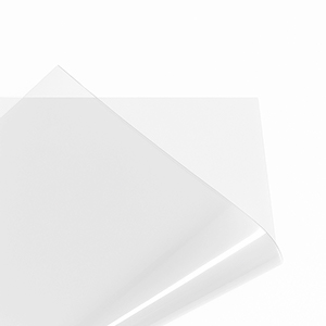 Cellophane bags