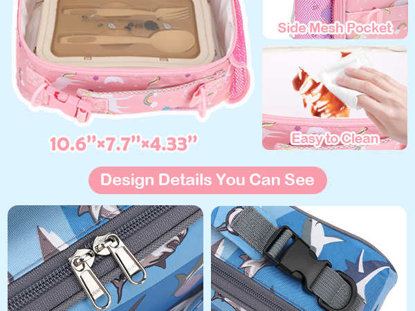 A+ IB05S Kids lunch box 20260710 M-4