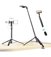 https://m.media-amazon.com/images/S/aplus-media-library-service-media/60738bf1-9000-44a8-a1ad-83099601cf23.__AC_SR200,225___.jpg