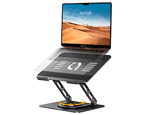 https://m.media-amazon.com/images/S/aplus-media-library-service-media/91e49e8b-b135-487d-a1c4-36bfec4c234d.__CR0,0,300,225_PT0_SX300_V1___.jpg