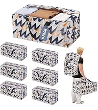 https://m.media-amazon.com/images/S/aplus-media-library-service-media/28a060f4-3aee-4dd8-b54c-0300a06c48c2.__AC_SR200,225___.jpg