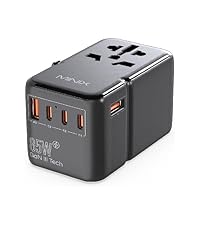 https://m.media-amazon.com/images/S/aplus-media-library-service-media/5fce0a1a-e909-438c-bac2-d2681be4c72a.__CR0,0,600,675_PT0_SX200_V1___.jpg