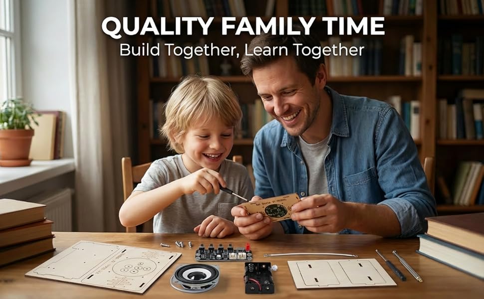 gifts for kids