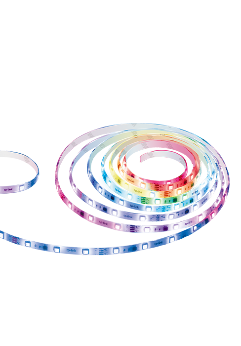 Tapo RGB+IC 16.4 ft.