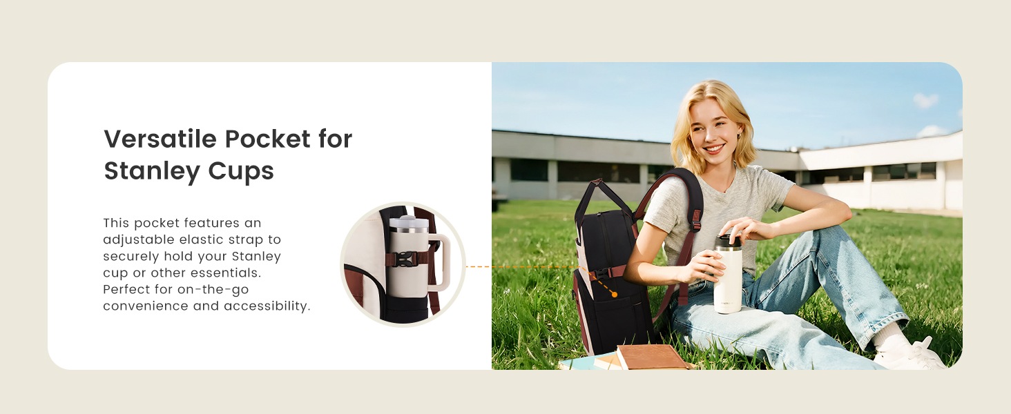backpacks for women