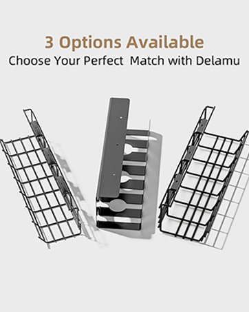 cord organizer for desk desk cord organizer desk cable organizer