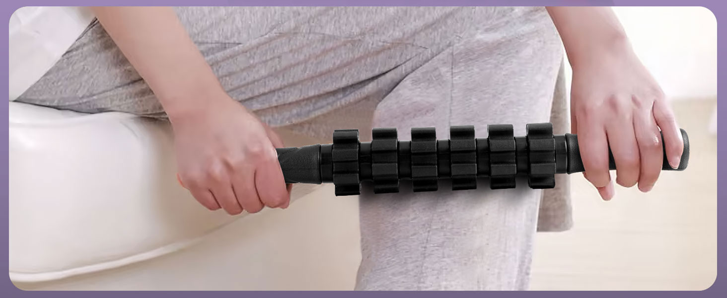 massage stick