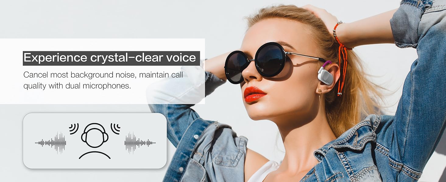 Purity-Classic-headphones--PremiumA+002