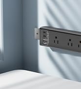 Power Strip