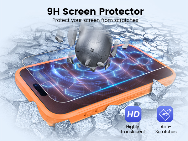 iPhone18 PRO MAX Case