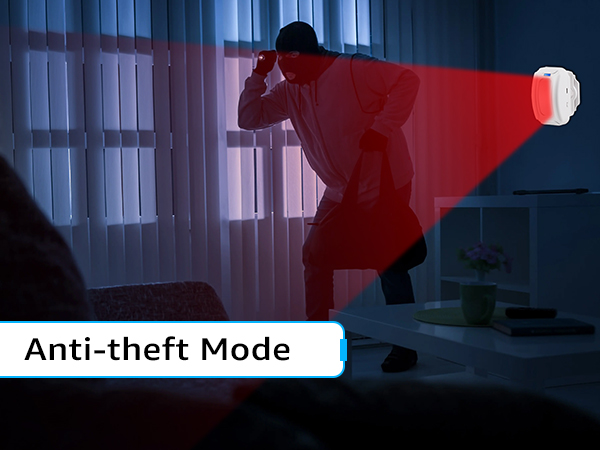 door bell chime door buzzer door chime for business wireless door sensor motion sensor alarm