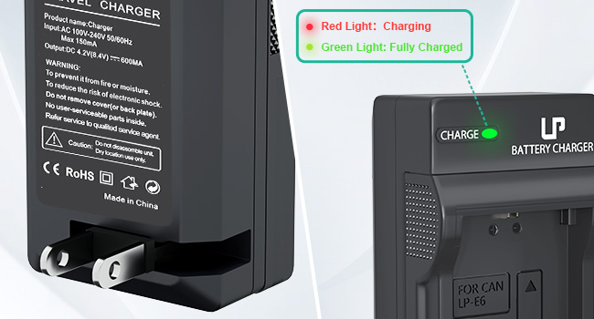 canon 90d battery charger canon battery grip 80d