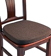 chair cushion
