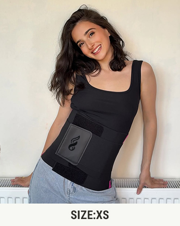 Waist Trainer