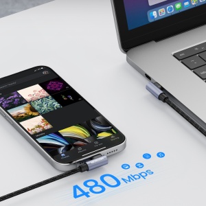 data transfer usb cable