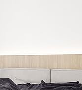 Heated Electric Throw Blanket 50