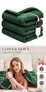 https://m.media-amazon.com/images/S/aplus-media-library-service-media/16b5abac-6bd2-49c7-9715-a88766a9a330.__CR0,0,600,1200_PT0_SX150_V1___.png