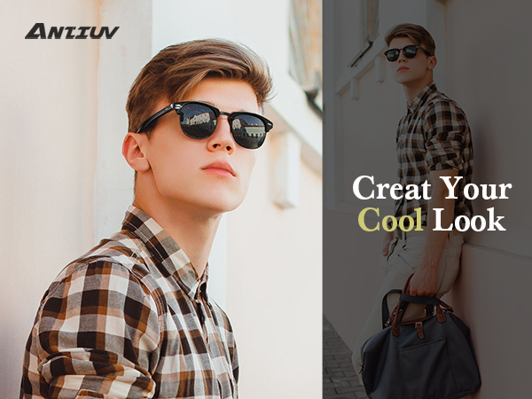 sunglasses men womens