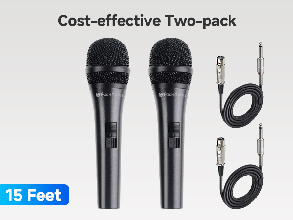 plug in microphone aux microphone