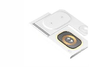 charging station for multiple devices android