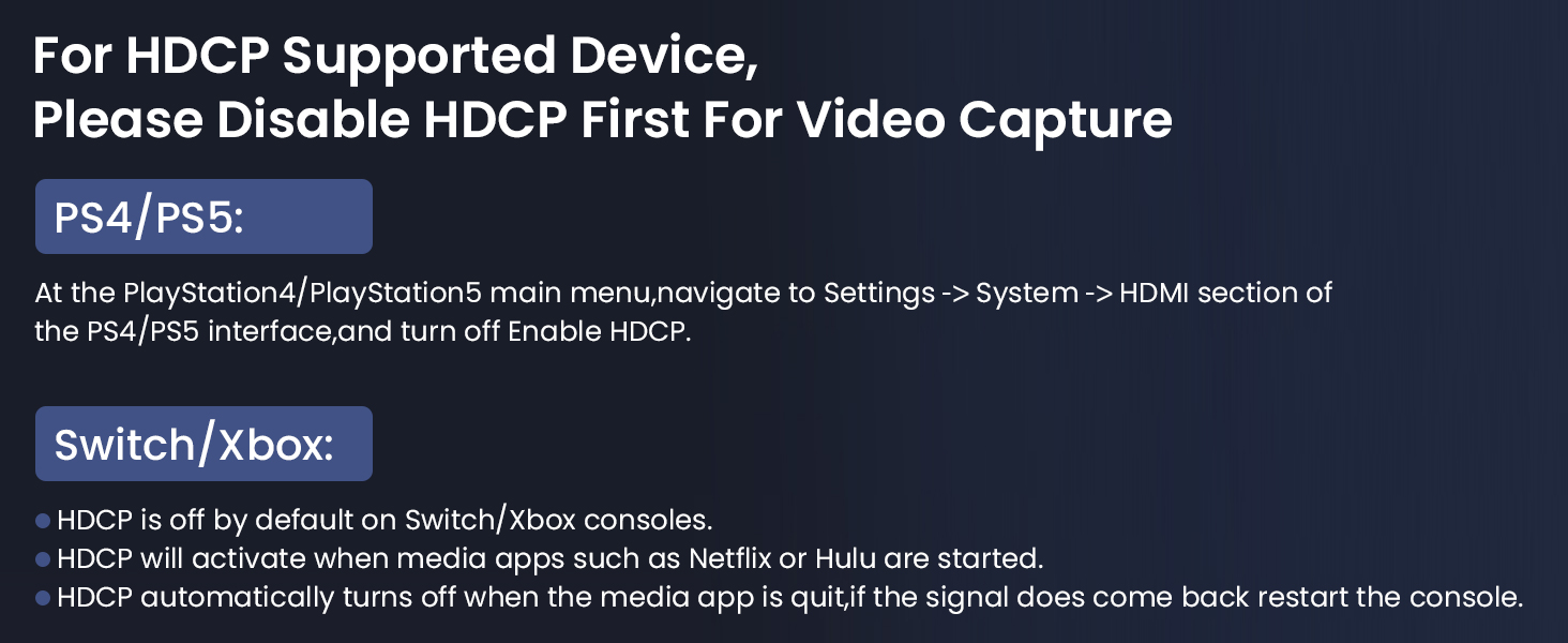 capture card Capture Card for Streaming video capture card capture card for switch