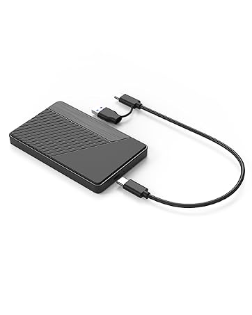 external hard drive 1+tb