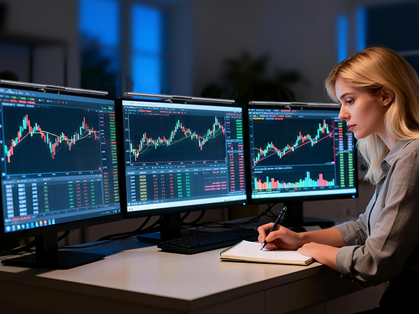 light bar for monitor