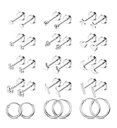 silver earrings for women stud earrings for women hypoallergenic earrings for women