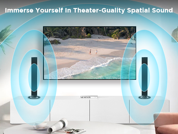 sound bars for tv soundbar speakers sound bars for tv soundbar bluetooth home audio sound bars