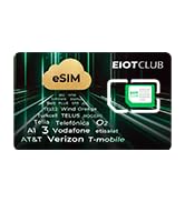 esim card