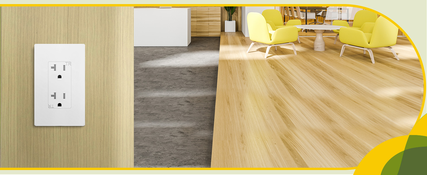 SI8831-SI8834-LA_Mood_image_post_commercial_PC_04-3